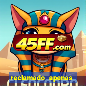 reclamado apenas por dispositivo registrado 669bet